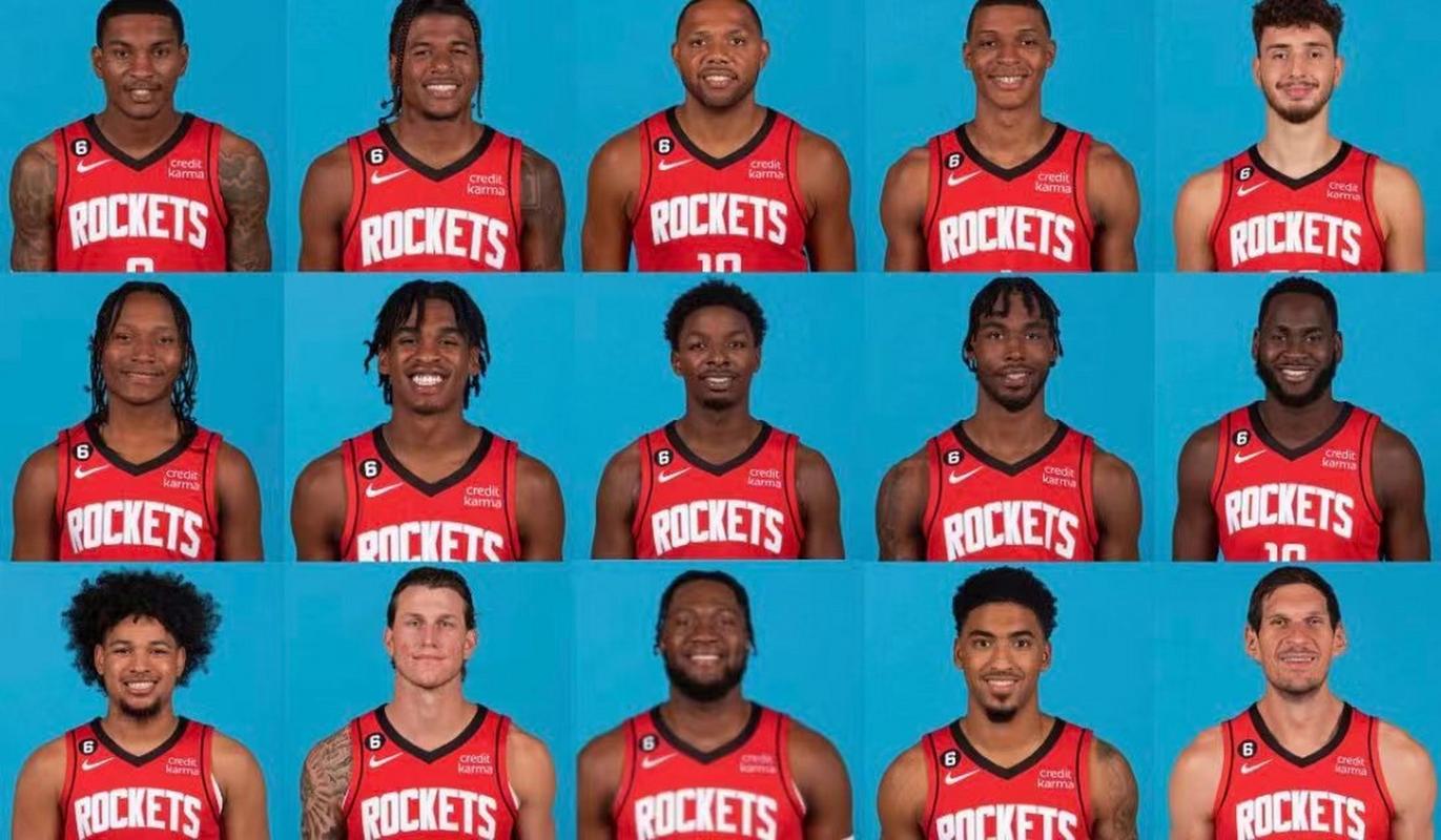 拜仁战弗赖堡首发：凯恩领衔、迪亚斯、卡尔、诺伊尔先发（拜仁对阵弗赖堡首发出炉：凯恩领衔，迪亚斯、卡尔、诺伊尔登场）