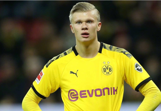 记者：佛罗伦萨深陷降级区，拉涅利明确拒绝回归担任救火教练（记者：佛罗伦萨陷入保级泥潭，拉涅利果断拒绝回锅救火）