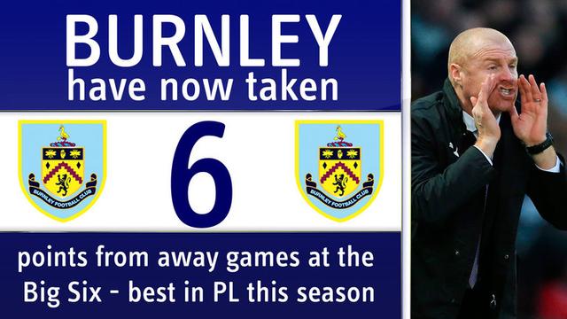 王牌对决！2025年哈兰德英超攻入23球，马特塔进17球（射手大战：2025英超哈兰德轰23球，马特塔斩17球）