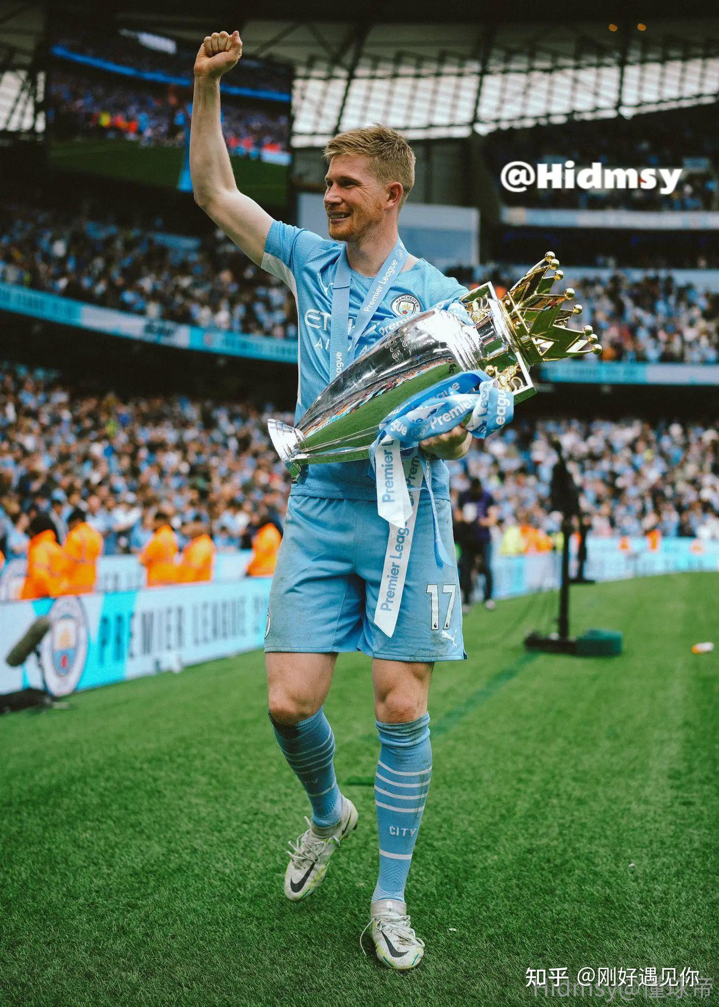 前法国主帅多梅内克：谢尔基没机会进法国队世界杯名单（前法国队主帅多梅内克：谢尔基无缘法国队世界杯名单）