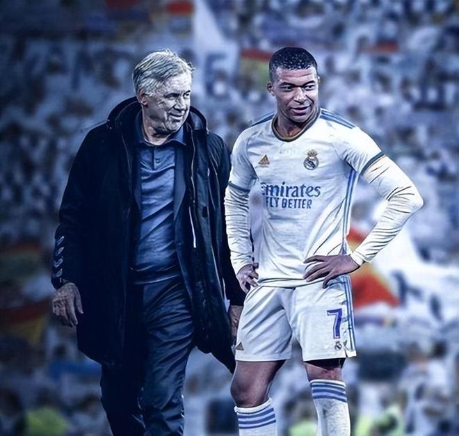 赛季英超球队运动战进球：曼城第1，利物浦第2，布莱顿第4（英超本赛季运动战进球榜：曼城居首，利物浦次席，布莱顿第4）