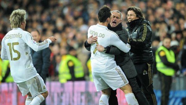 助攻全场唯一进球，托莫里当选米兰vs拉齐奥全场最佳（策动制胜一击，托莫里荣膺米兰对拉齐奥全场最佳）