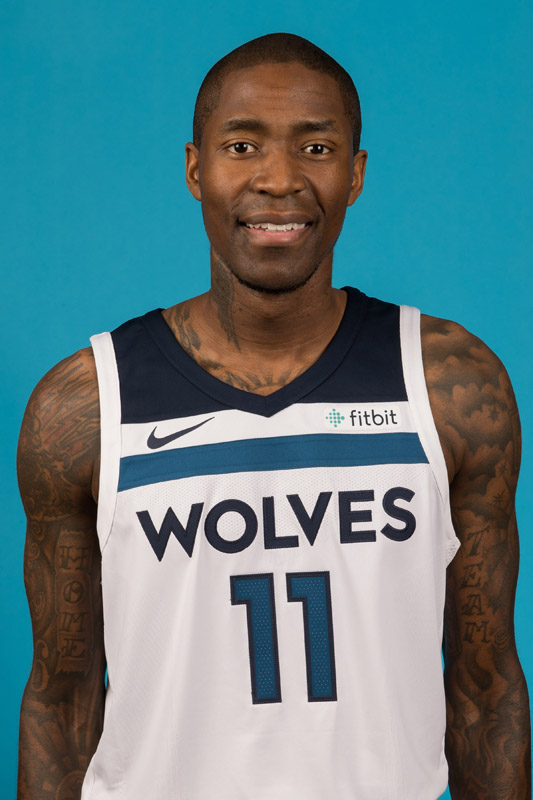 早报：誓死保卫阿隆索.jpg（早报：阿隆索保卫战打响）