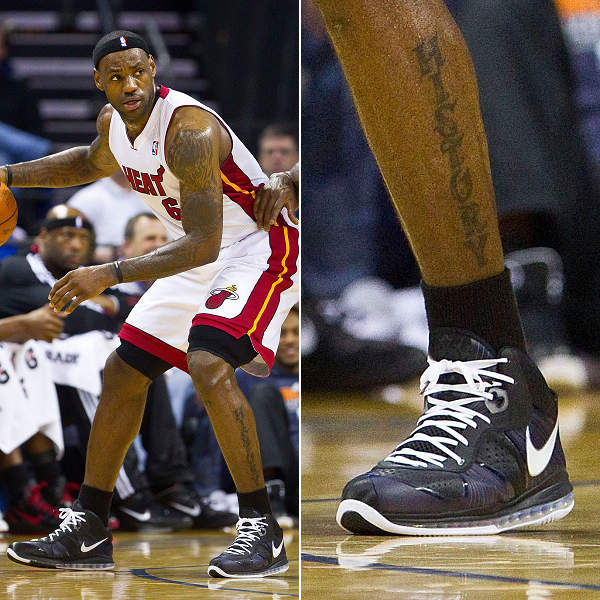 带领桑托斯成功逃离降级区，内马尔赛后动情落泪（内马尔率桑托斯脱离降级区，赛后激动落泪）