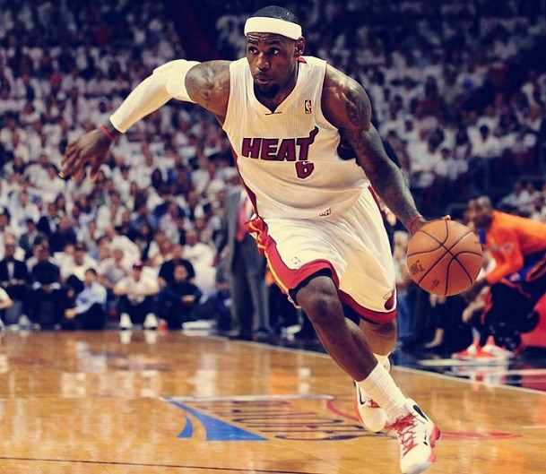 迪格雷戈里奥：今天我们只是缺少进球；依然梦想入选意大利队（迪格雷戈里奥：今天就差临门一脚，仍渴望入选意大利国家队）