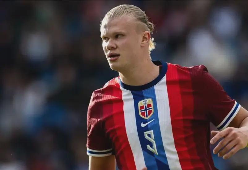 吉马良斯：目前我还不算俱乐部传奇，但希望能在球队留下烙印（吉马良斯：尚未成队史传奇，但盼在球队留下印记）