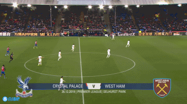 谁能接班？TA：巴萨目标签新前锋接替莱万，小蜘蛛、凯恩等人在列（TA：巴萨物色莱万接班人，阿尔瓦雷斯、凯恩等前锋进入候选名单）