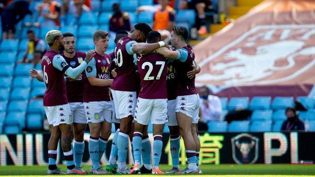 孔蒂：穆里尼奥的履历说明了他的伟大；意甲已变得更加欧洲化（孔蒂：穆里尼奥的战绩证明其伟大，意甲愈发欧洲化）