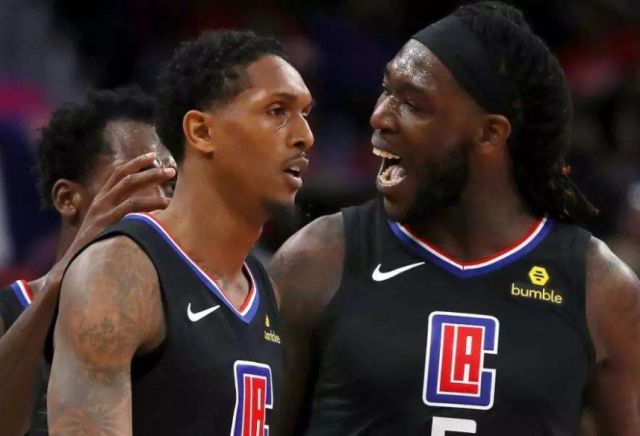 马竞公布本轮联赛大名单：格列兹曼、阿尔瓦雷斯在列，巴埃纳缺阵（马竞发布本轮名单：格列兹曼、阿尔瓦雷斯入选，巴埃纳无缘出战）