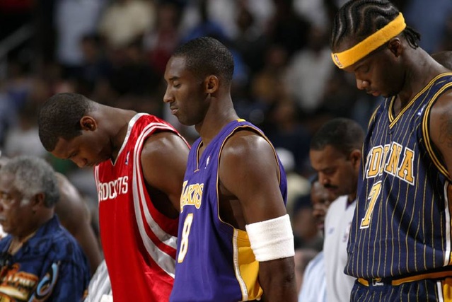 德天空：曼联已向莱比锡明确表示，他们仍在对谢什科的竞争中（德国天空体育：曼联已告知莱比锡，仍未退出谢什科争夺战）