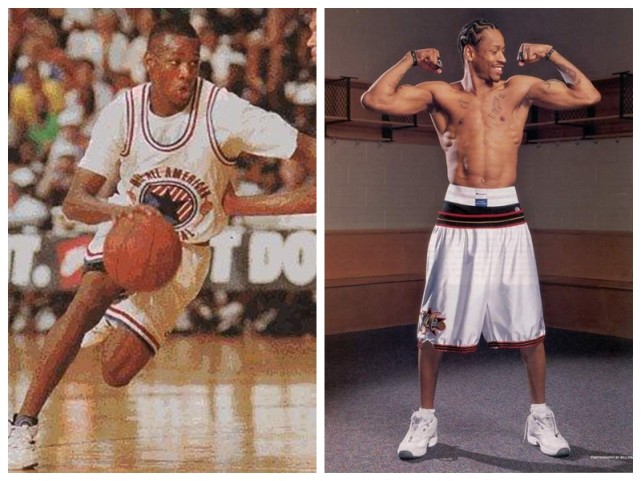 女子篮球联赛新赛季赛程公布（女篮联赛新赛季赛程出炉）