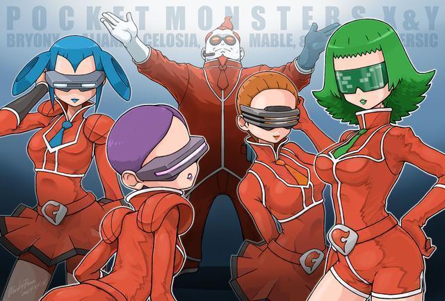 巴黎圣日耳曼姆巴佩连续两场破门（巴黎圣日耳曼：姆巴佩连场破门）