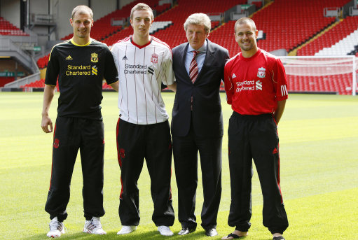 重庆首个中小学集团联赛“西超”开赛（重庆首届中小学集团联赛“西超”拉开帷幕）