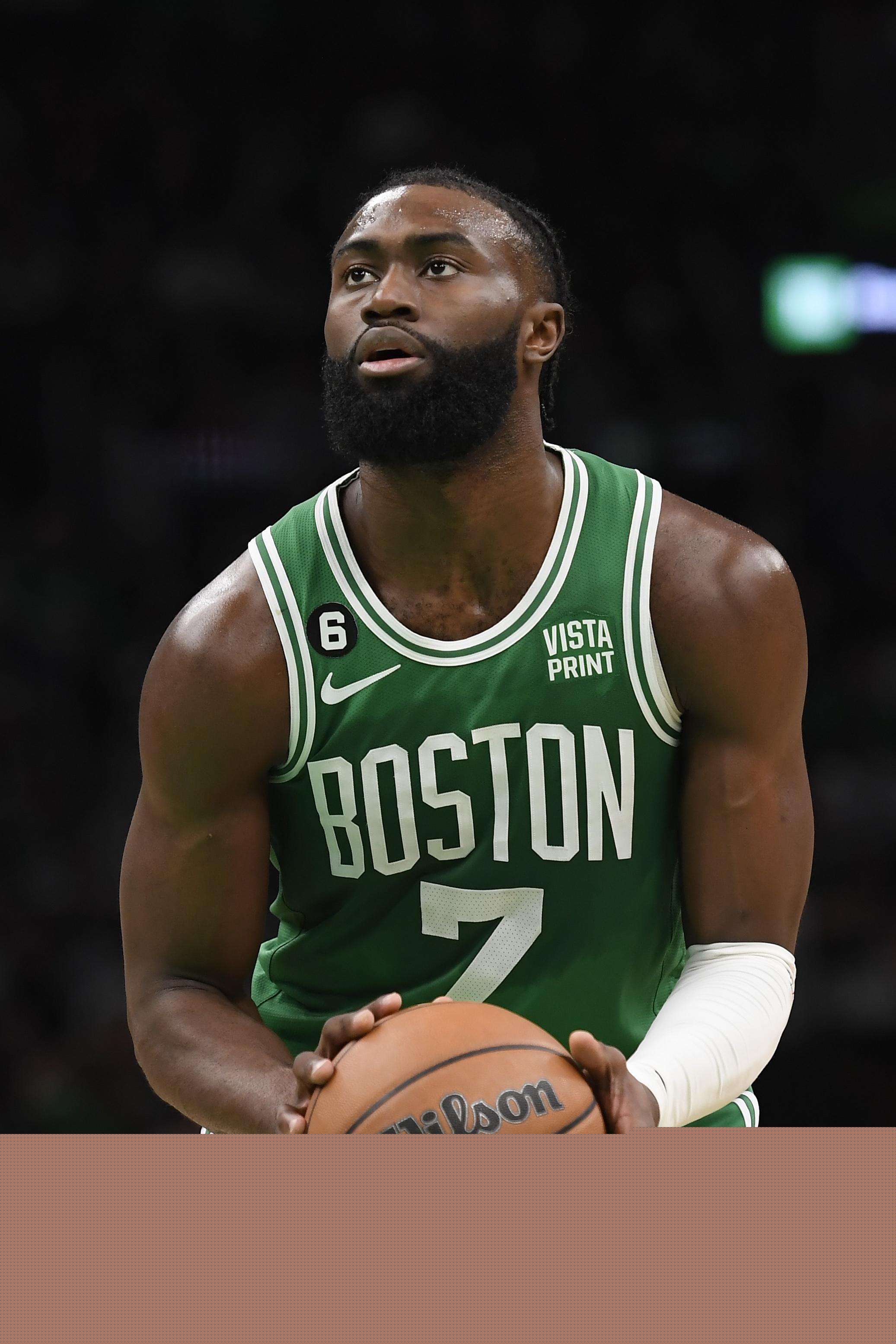 无缘直通世界杯后麦克拉伦辞职，迪尼：他照着稿子念，很虚伪（麦克拉伦无缘直通世界杯后请辞，迪尼批其照稿念话太虚伪）