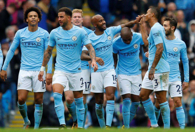 前12居然没有罗哥的名场面，按理来说哪怕硬投，凭...（前12竟无罗哥高光，按理说就算硬投也该占一席）