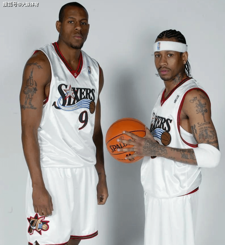 NBA战报：亚历山大38分，雷霆124-112击败勇士（亚历山大砍下38分，雷霆124-112力克勇士）