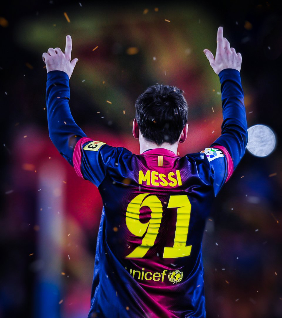 科比·布朗半场表现低迷，4投0中仅得3板1助（科比·布朗上半场哑火：4投全失，仅收3篮板1助攻）