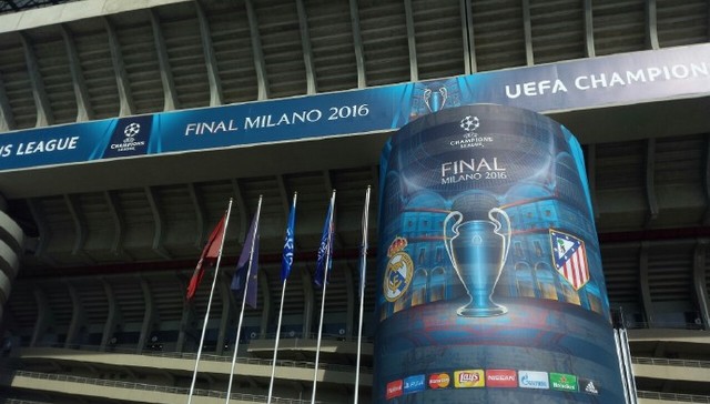 曼城瓜帅战术调整成功击败托特纳姆（瓜迪奥拉变阵奏效 曼城力克热刺）