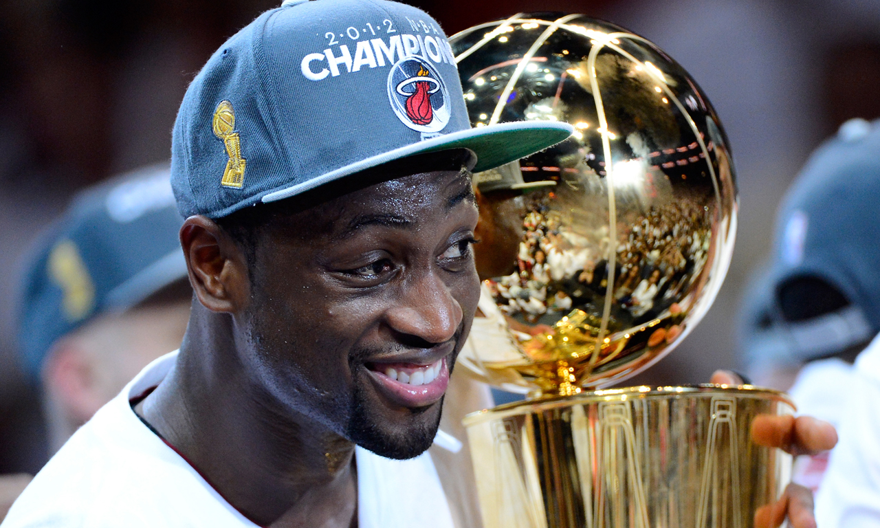 费拉拉：没人规定尤文这赛季必须夺冠，但争前四他们仍需提高（费拉拉：尤文本季无夺冠硬性任务，但要冲前四仍需提升）