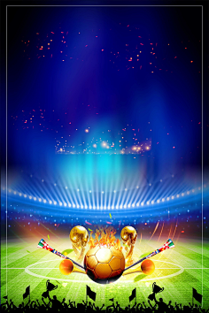 盘点NBA各时代第一人，从50年代到10年代，你认同这个排名吗？（回顾NBA各年代第一人：从1950年代到2010年代，这个排名你认可吗？）