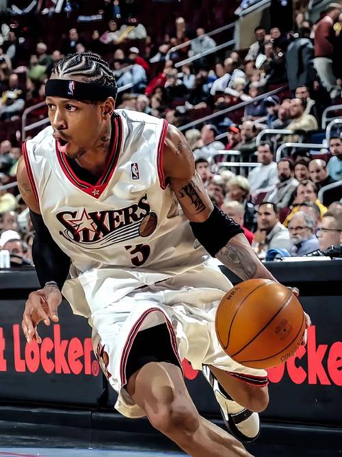 半场战报：维罗纳0-1帕尔马，马特奥-佩莱格里诺破门（半场简报：帕尔马1-0领先维罗纳，马特奥-佩莱格里诺建功）