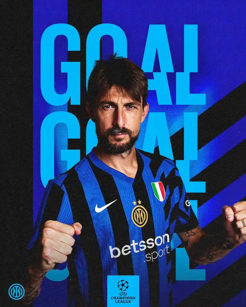 意媒：恩-内斯里可能冬窗就转会沙特，塞维利亚将获转会分成（意媒：恩-内斯里或冬窗转投沙特，塞维利亚将获分成）