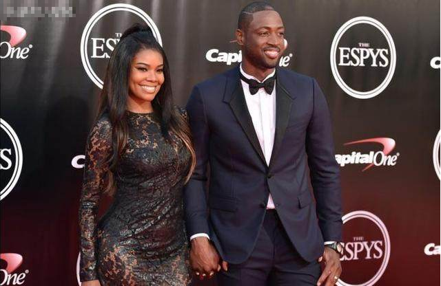 罗马诺：尤尔曼德不是尤文冬窗目标，球员不会在1月离开葡体（罗马诺：尤文冬窗不追尤尔曼德，球员1月不会离开葡体）