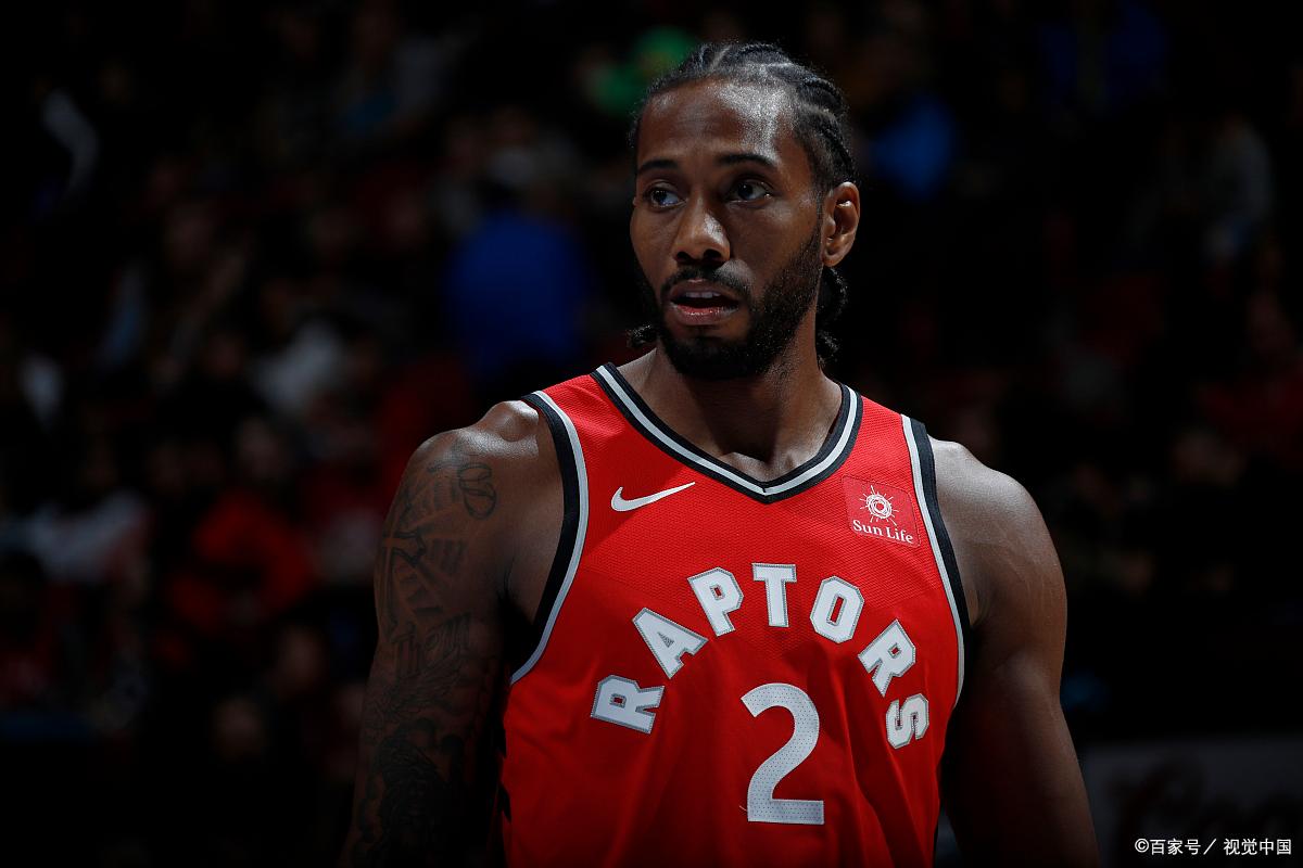 意甲第13轮纪律报告：阿莱格里对裁判出言不逊染红被停赛一场（意甲第13轮纪律通告：阿莱格里因对裁判出言不逊染红，禁赛一场）