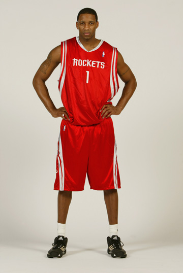 马刺媒体人：很多人认为哈珀很像康宁汉姆 甚至已超后者同期水平（马刺记者：外界普遍把哈珀比作康宁汉姆，认为其同期水平已更胜一筹）