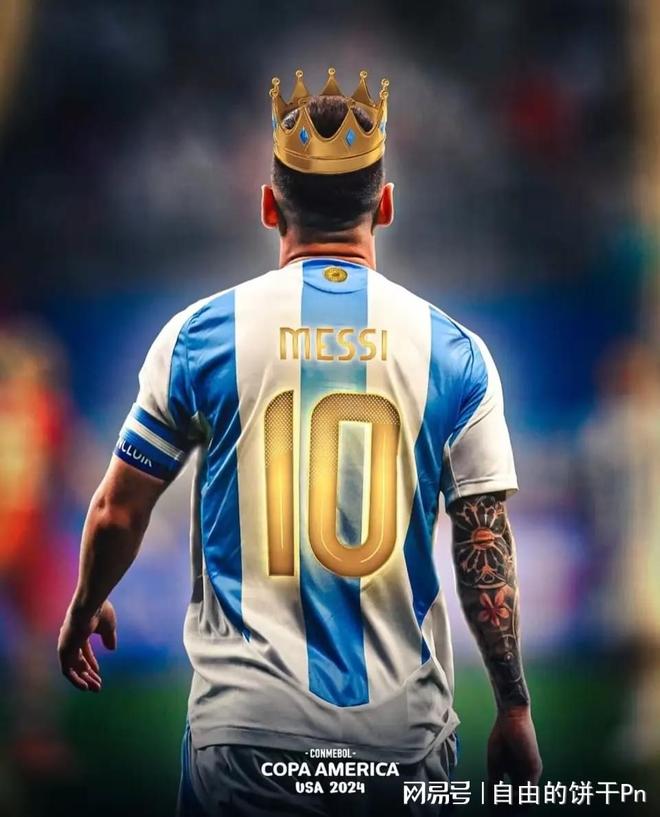 外援影响力排行榜出炉（外援影响力榜单揭晓）