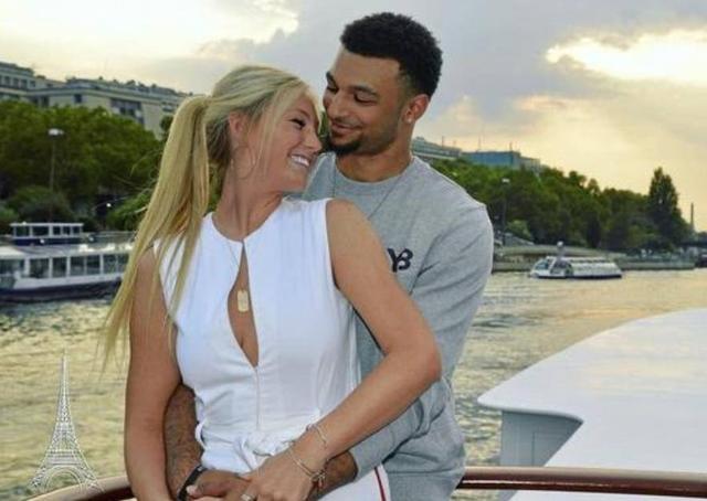 东体预测申花首发：阿苏埃和米内罗搭档锋线，鲍亚雄继续出战（东体预计申花阵容：阿苏埃携米内罗组成锋线双箭头，鲍亚雄继续登场）