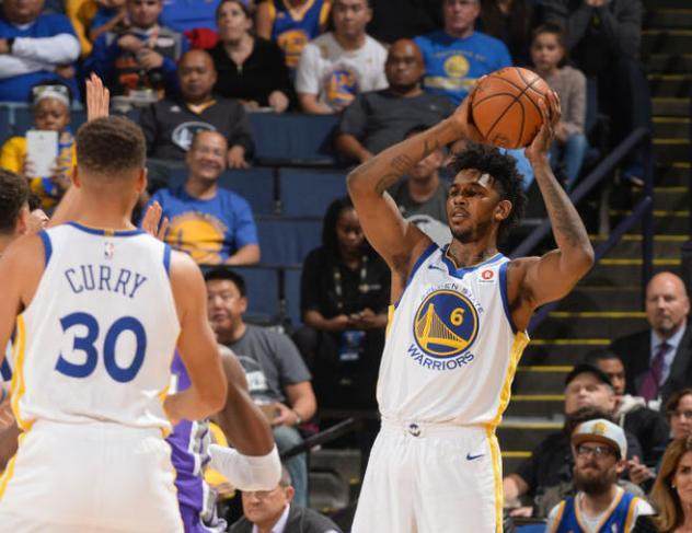 亚冠前瞻：海港PK首尔盼摆脱垫底 国安迎出线生死战（亚冠看点：海港对阵首尔力争脱底，国安决战出线生死关）