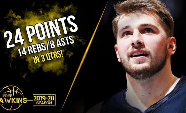 德转列自由转会身价前10：姆巴佩1.8亿欧第1，梅西8000万第2（德转公布自由身球员身价TOP10：姆巴佩1.8亿欧居首，梅西8000万欧次席）