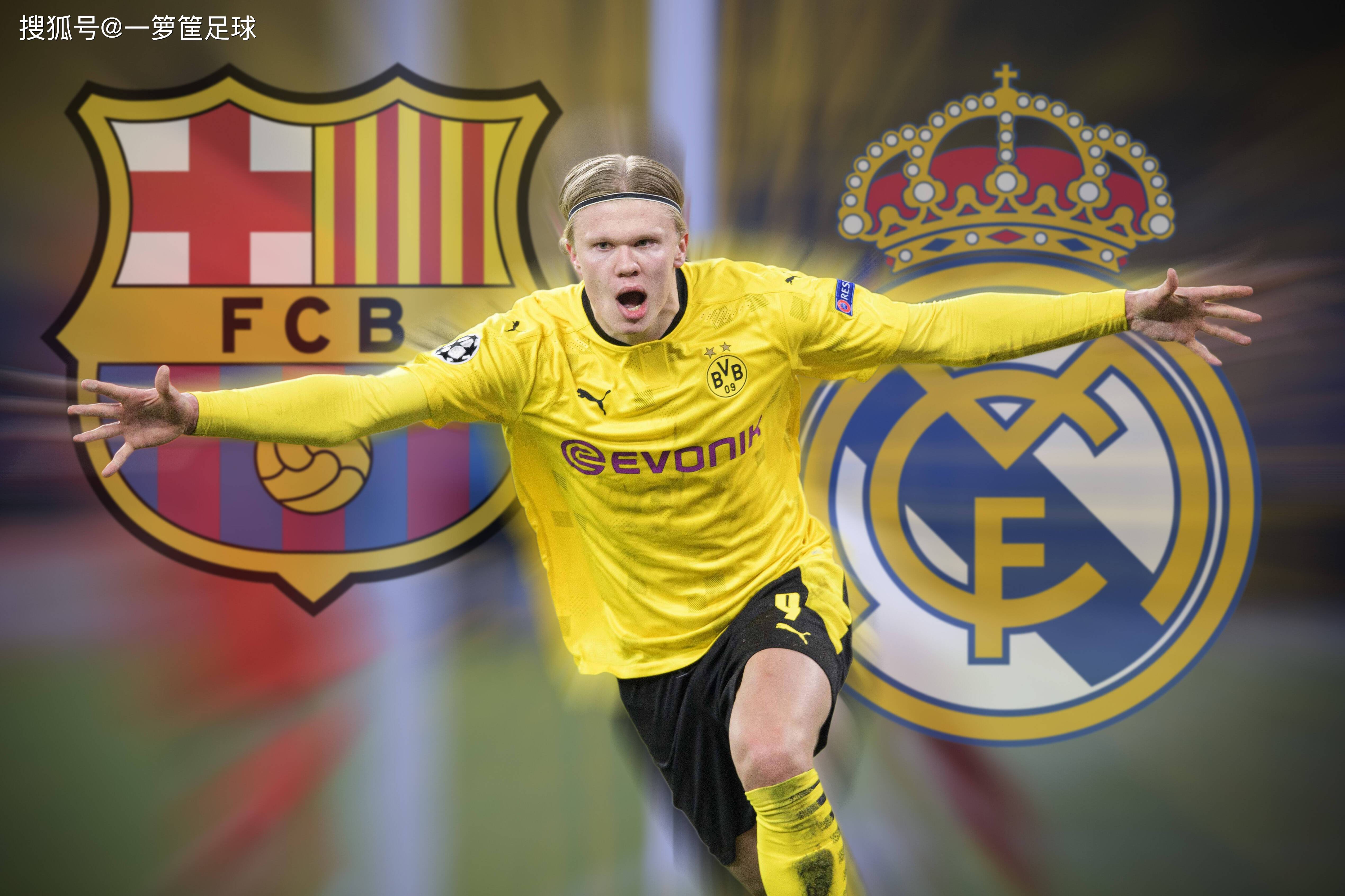 拉蒙：我喜欢观察米利唐来提升自己；意大利的面食和披萨一流（拉蒙：向米利唐取经提升自己；意大利的意面和披萨堪称顶级）