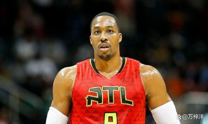 队报：巴黎向姆巴佩索要4.4亿欧，包括转会损失+信任损失（队报：巴黎向姆巴佩索赔4.4亿欧，包含转会与信任损失）