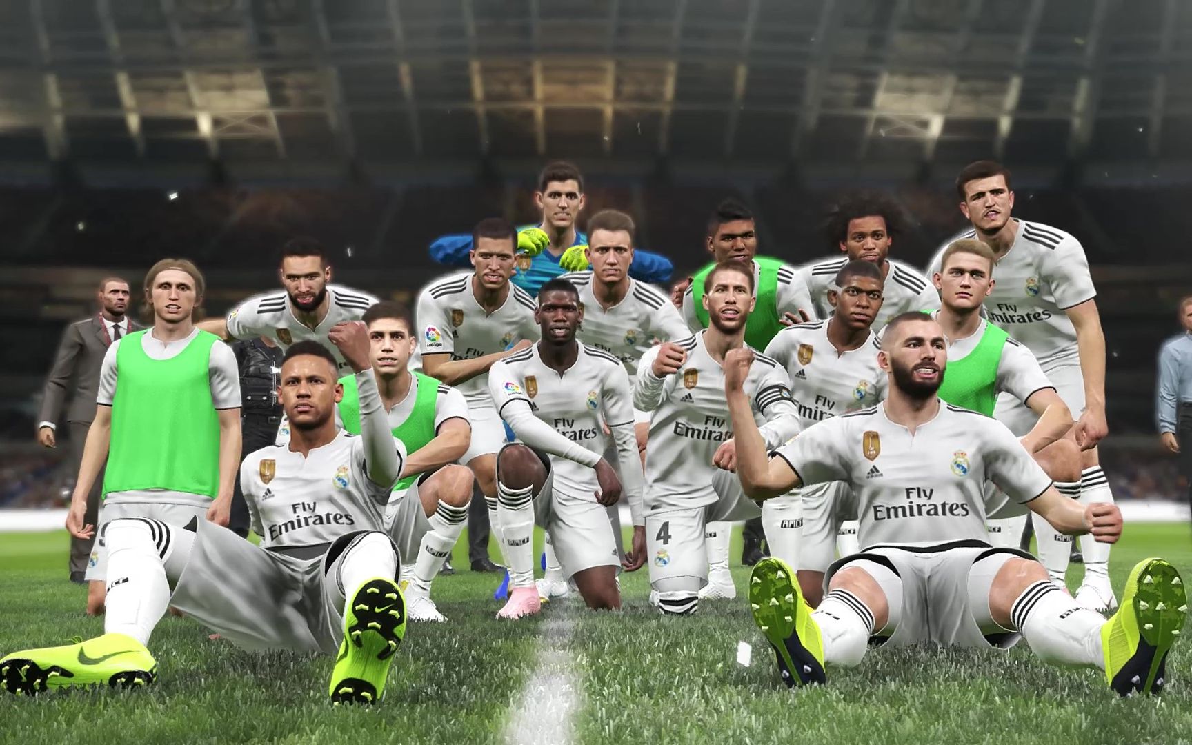 豫媒：河南队遗憾没能一“黑”到底，最大问题是战术选择失误（豫媒评河南队：黑马之势未能延续，关键败笔在战术决策）