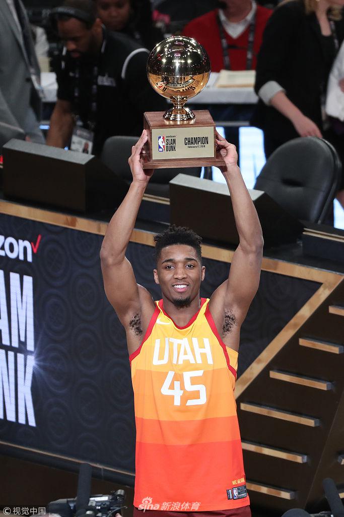 齐沃：科莫是很让人头疼的球队；希望恩里克能回报我的信任（齐沃：科莫难缠；期待恩里克用表现回报我的信任）