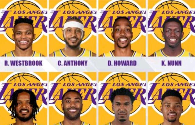 11分9板2助！辽宁80-68胜天津，新星完美表现杨鸣“激情”喝彩（辽宁80-68力克天津，新星11分9板2助闪耀，杨鸣激情喝彩）