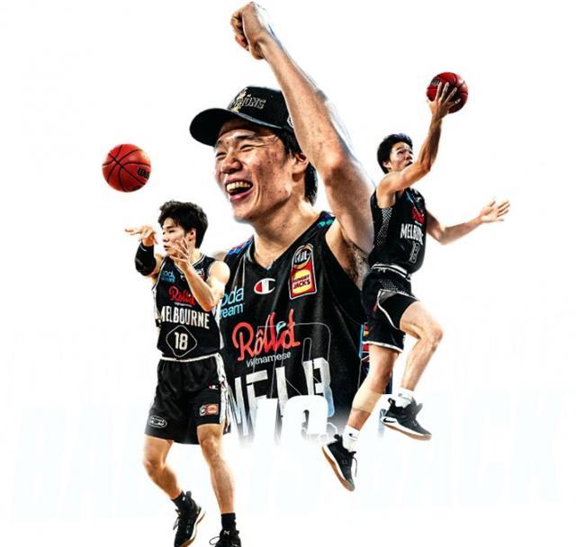 收获亚冠客场首分，杨明洋：继续努力继续拼（亚冠客场首分到手，杨明洋：仍将继续努力拼搏）