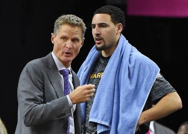 湖记：自从范德彪重回轮换阵容后 湖人队的实力确实得到了提升（湖记：范德彪回归轮换后，湖人实力明显增强）