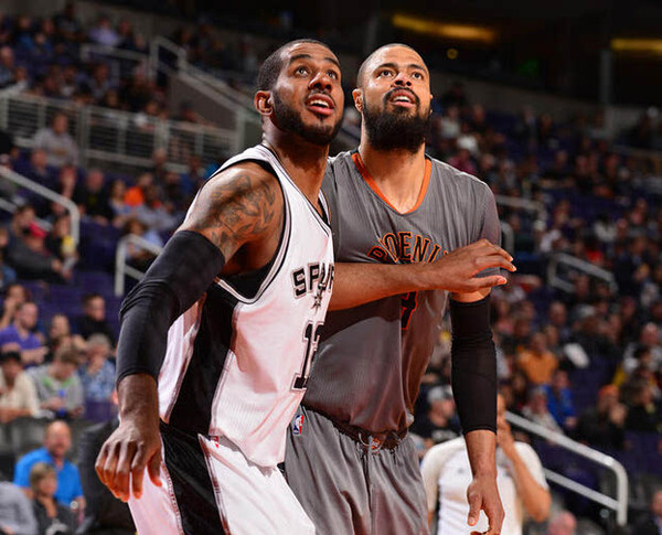 真正的比赛，藏在细节里（胜负在细节中见真章）