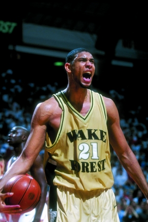 国家队主力二传加盟！剑指冠军！（国家队核心二传官宣加盟，直指冠军！）