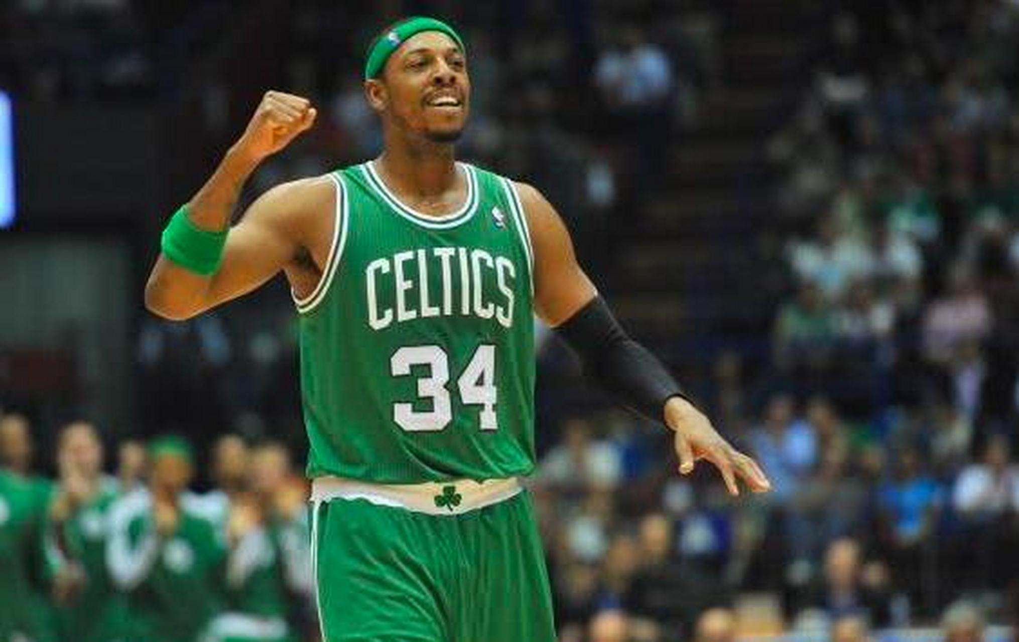 球王本色！迈阿密3-1夺美职联总冠军 梅西助攻双响+MVP+47冠（迈阿密3-1加冕美职联冠军 梅西两助攻当选MVP收获生涯第47冠）