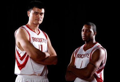 魔术主帅：今日班凯罗出场时间仍有限制（魔术主帅称班凯罗今日上场时间仍将受限）