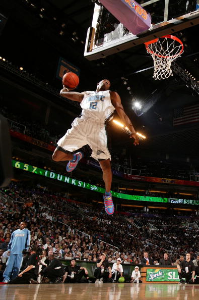 斑马队长，洛卡特利达成尤文生涯200场里程碑（洛卡特利迎来尤文生涯第200场里程碑）