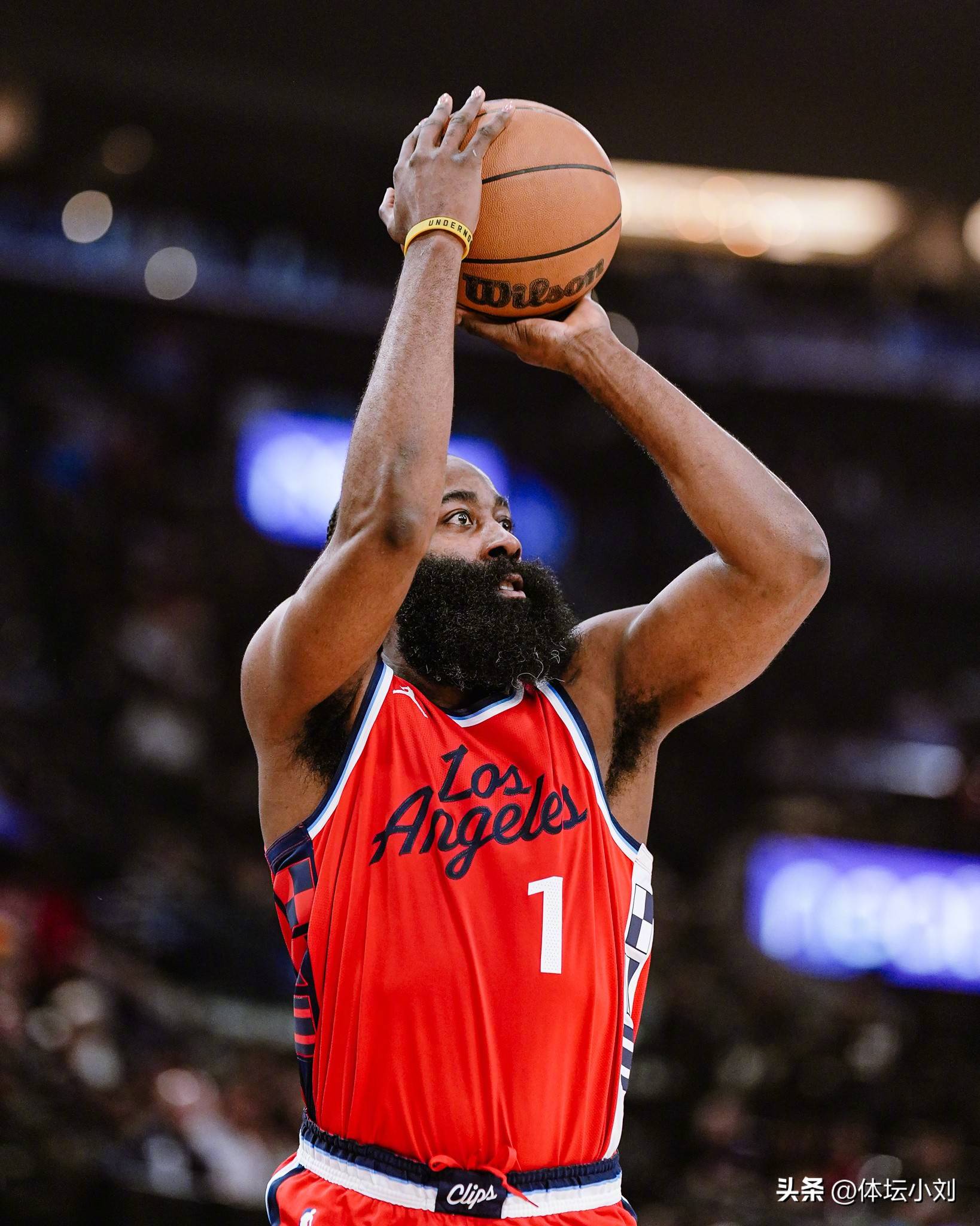 鲁媒：珀塞尔终于证明自己&山东捡到宝 鲍威尔和杯赛状态差距太大（鲁媒：珀塞尔证明价值，山东捡到宝；鲍威尔联赛与杯赛状态反差巨大）