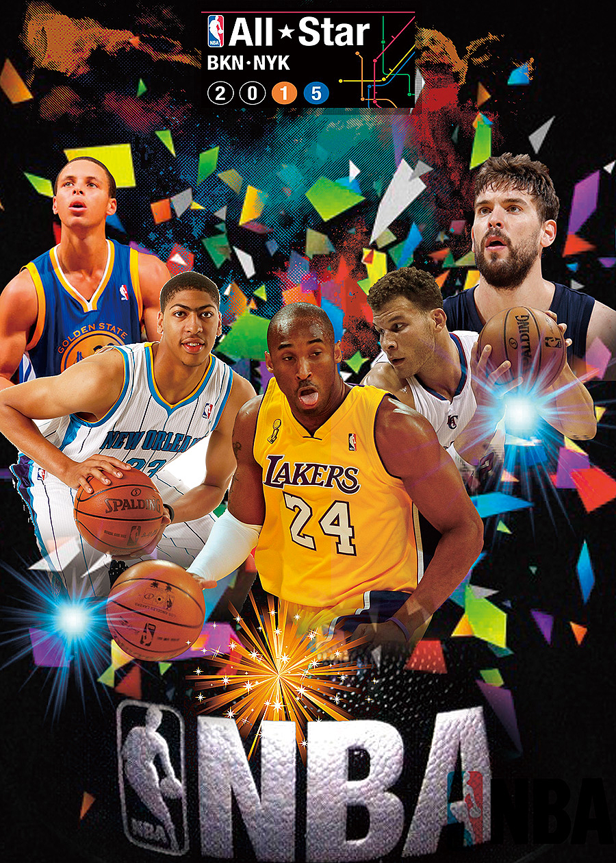 突然发力！米切尔单节6中6砍下13分 带队单节轰出41-31拉开分差（米切尔单节6投全中拿13分，率队一节41-31打出高潮拉开比分）