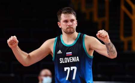 U22国足本期名单与熊猫杯名单对比：刘诚宇、汪士钦落选（U22国足最新集训名单对比熊猫杯：刘诚宇、汪士钦未入围）