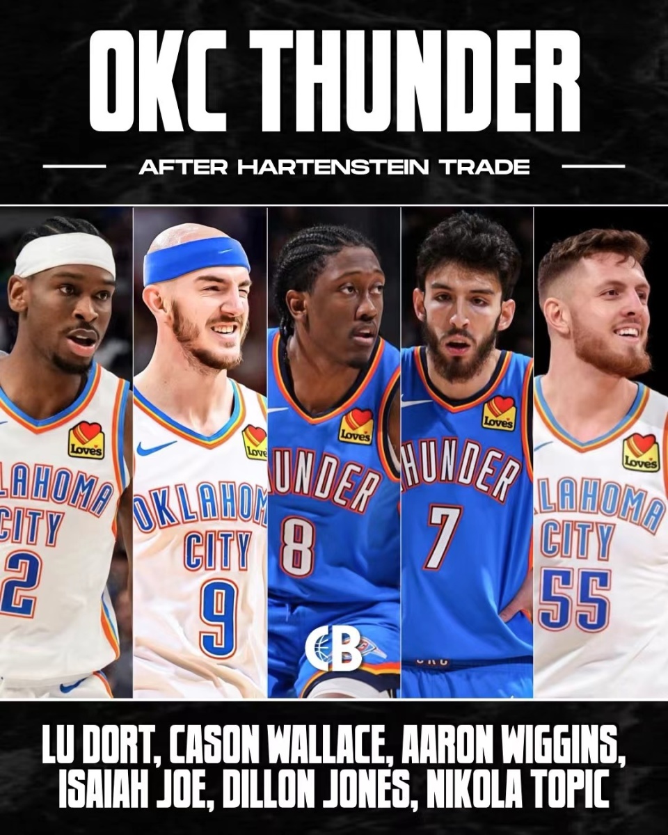 尴尬！特雷·杨本次复出4场比赛，老鹰0胜4负（特雷·杨复出四战全败，老鹰遭遇四连败）