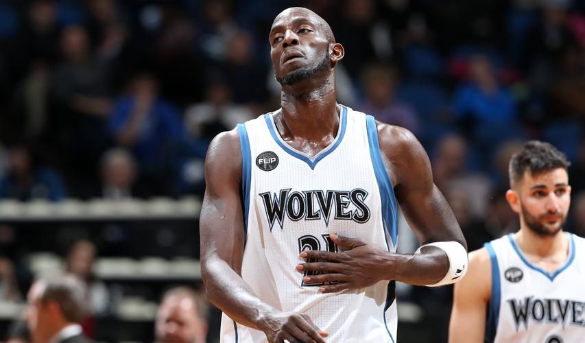 德国国门：诺伊尔是有史以来最好的门将，不排除选择尼日利亚队（德国门将称诺伊尔为史上最佳，亦不排除代表尼日利亚出战）